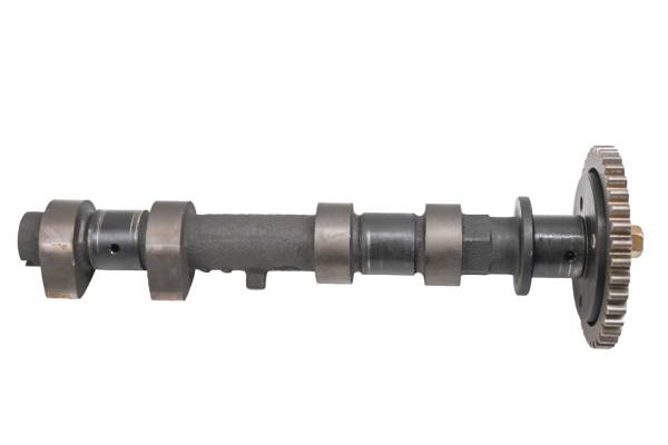 Polaris - 20 Polaris RZR 900 Trail Intake Camshaft Cam Shaft