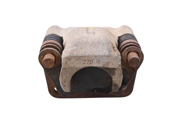 Polaris - 14 Polaris Ranger 800 Full Size Rear Right Brake Caliper