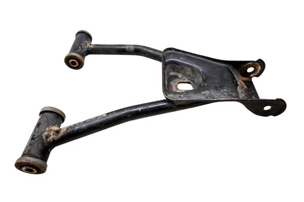 Polaris - 20 Polaris Sportsman 570 4x4 Rear Upper Right A-Arm