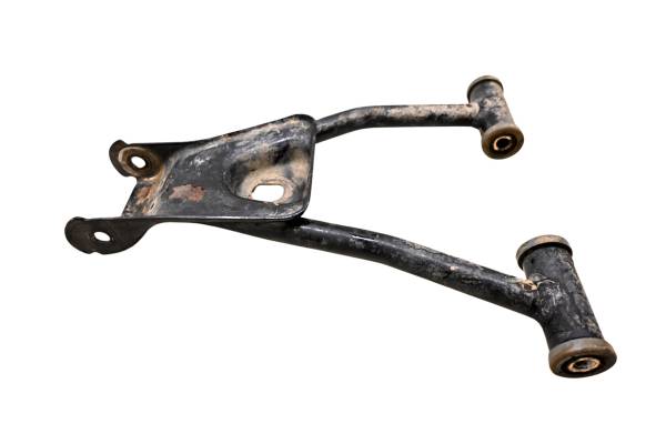 Polaris - 20 Polaris Sportsman 570 4x4 Rear Upper Left A-Arm