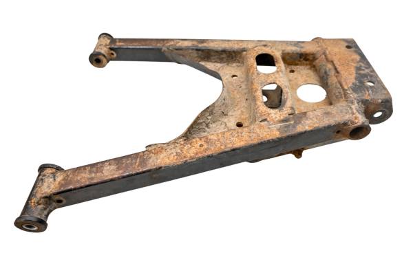 Polaris - 15 Polaris Ranger 900 XP EPS 4x4 Rear Lower Left A-Arm