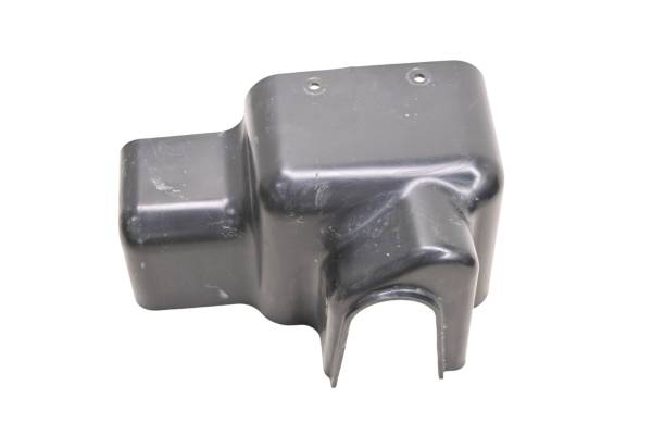 Polaris - 20 Polaris RZR XP 1000 Premium Eps Cover