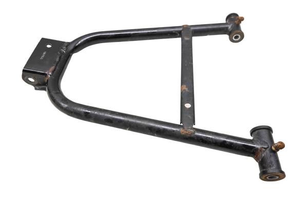 Polaris - 15 Polaris Ranger 900 XP EPS 4x4 Rear Upper Left A-Arm