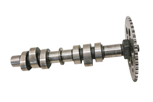 Polaris - 21 Polaris Sportsman 850 4x4 Camshaft Cam Shaft