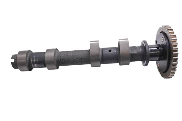 Polaris - 19 Polaris RZR S 900 Exhaust Camshaft Cam Shaft