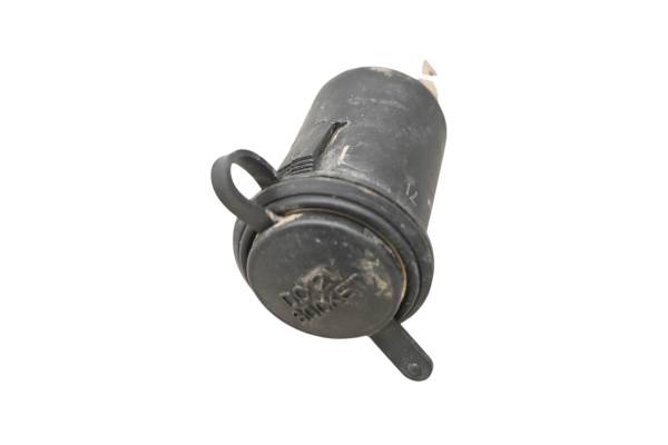 Polaris - 18 Polaris Ace 900 XC 12 Volt Accessory Outlet 12V