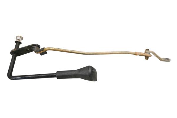 Polaris - 21 Polaris Sportsman 850 4x4 Gear Select Shift Lever Shifter