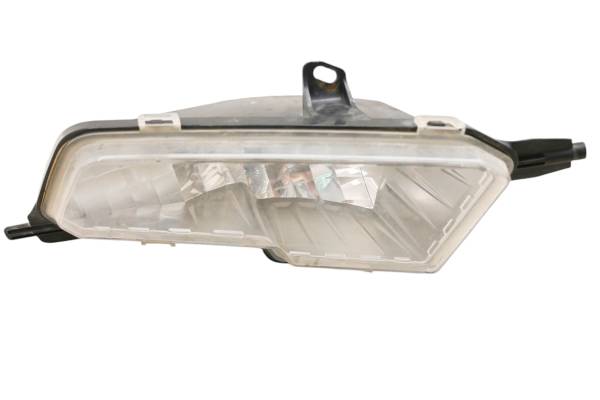 Polaris - 18 Polaris Ace 900 XC Front Right Headlight