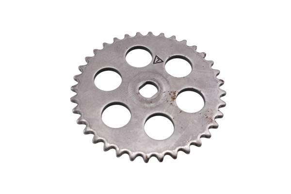 Polaris - 11 Polaris RZR XP 900 Oil Pump Gear