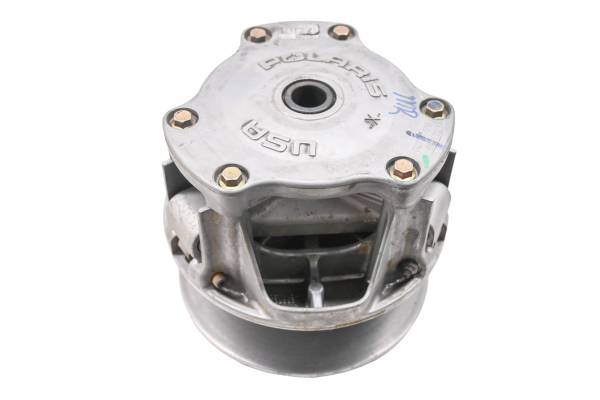 Polaris - 20 Polaris RZR 900 Trail Primary Drive Clutch