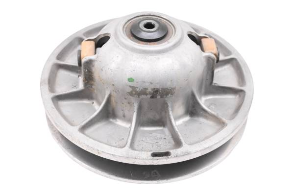 Polaris - 20 Polaris RZR 900 Trail Secondary Driven Clutch