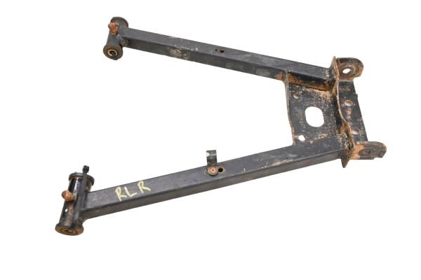 Polaris - 18 Polaris Ranger Crew 570 4x4 Rear Upper Right A-Arm