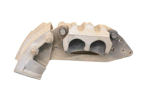 Polaris - 22 Polaris General XP 1000 Deluxe Front Right Brake Caliper