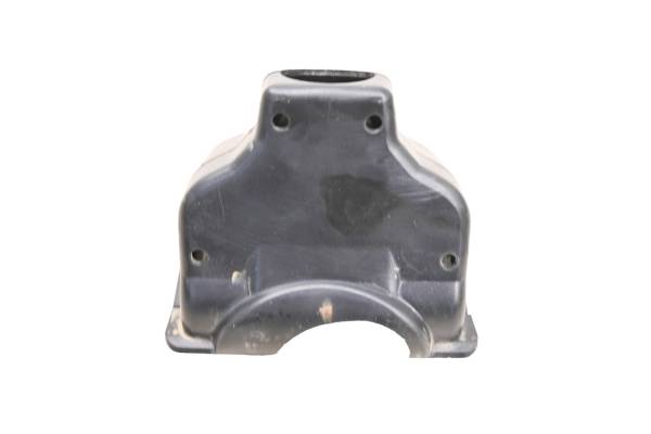 Polaris - 18 Polaris Ranger Crew 570 4x4 Steering Column Covers Upper & Lower