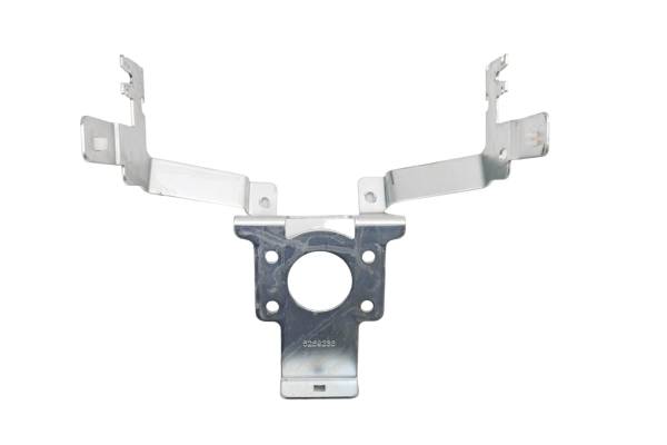 Polaris - 22 Polaris Sportsman 570 Touring 4x4 Speedometer Support Bracket Mount