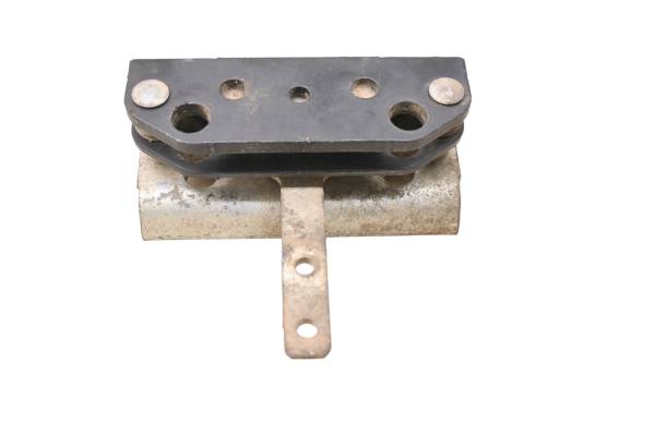 Polaris - 16 Polaris Ranger 800 6x6 Parking Brake Caliper