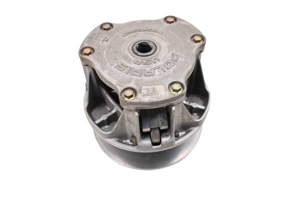 Polaris - 15 Polaris Sportsman 570 SP Primary Drive Clutch