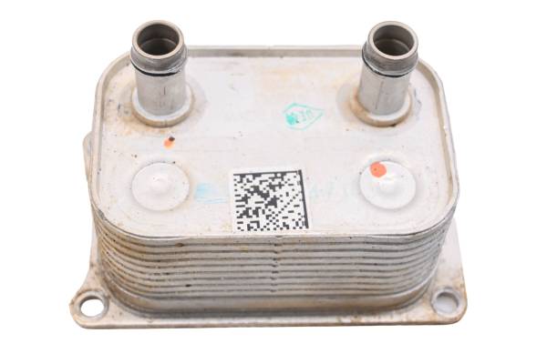 Polaris - 20 Polaris RZR 900 Trail Oil Cooler