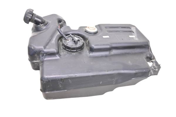 Polaris - 22 Polaris General XP 1000 Deluxe Gas Tank & Fuel Pump