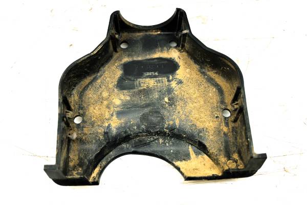 Polaris - 18 Polaris Ranger Crew 570 4x4 Steering Stem Cover