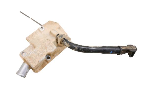 Polaris - 22 Polaris General XP 1000 Deluxe Oil Dip Stick