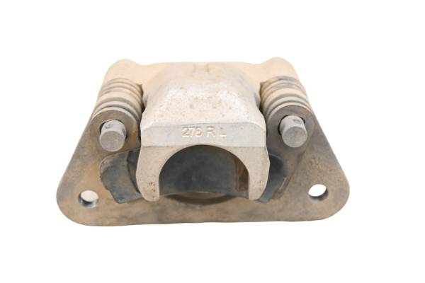 Polaris - 22 Polaris General XP 1000 Deluxe Rear Right Brake Caliper