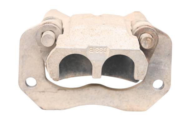 Polaris - 20 Polaris RZR 900 Trail Rear Right Brake Caliper