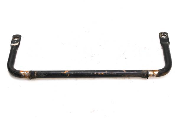 Polaris - 14 Polaris RZR 900 XP 4x4 Rear Swaybar