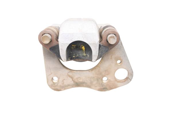 Polaris - 22 Polaris Sportsman 570 Touring 4x4 Front Left Brake Caliper