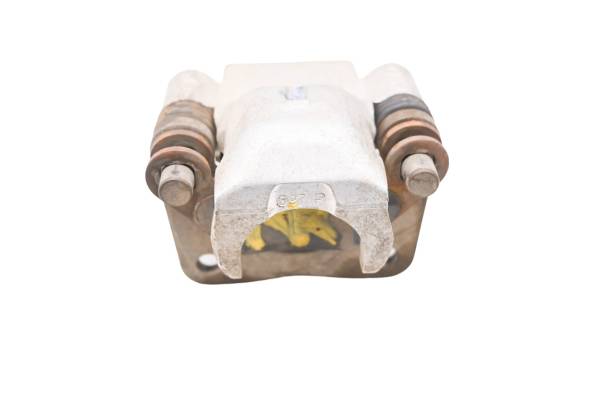 Polaris - 22 Polaris Sportsman 570 Touring 4x4 Rear Brake Caliper