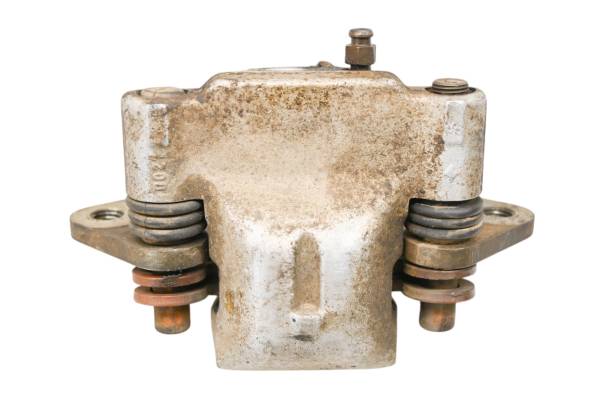 Polaris - 21 Polaris Sportsman 850 4x4 Rear Brake Caliper