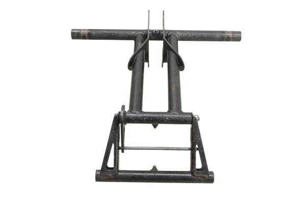 Polaris - 16 Polaris SKS LE 800 Torque Arm Rear Suspension 155"