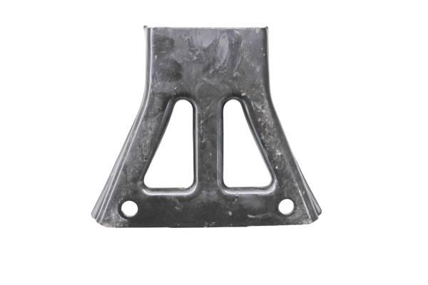 Polaris - 22 Polaris Sportsman 570 Touring 4x4 Transmission Support Bracket Mount