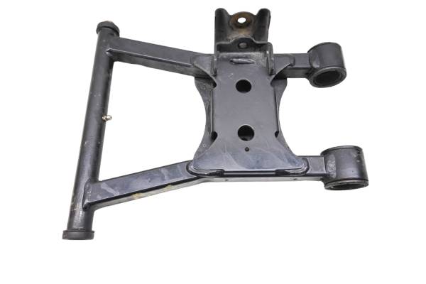 Polaris - 22 Polaris Sportsman 570 Touring 4x4 Rear Lower Right A-Arm