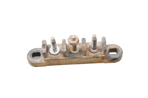 Polaris - 15 Polaris Sportsman 570 SP Terminal Block