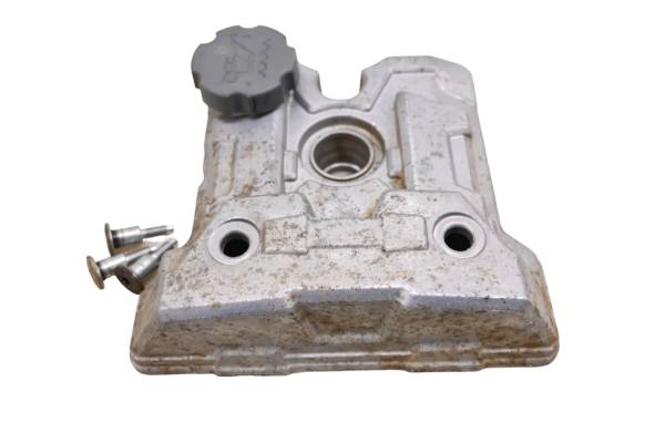 Polaris - 15 Polaris Sportsman 570 SP Valve Cover