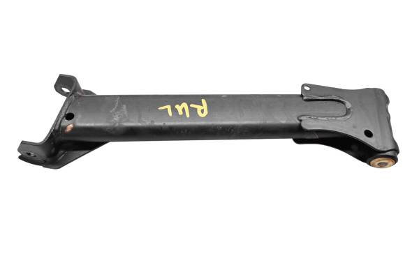 Polaris - 22 Polaris RZR Trail S 1000 Ultimate Rear Upper Left A-Arm