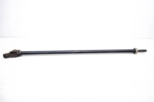 Polaris - 16 Polaris RZR XP 1000 4x4 Middle Drive Shaft