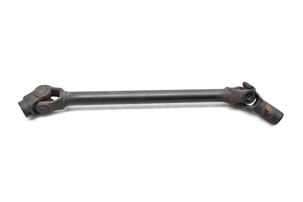 Polaris - 16 Polaris RZR XP 1000 4x4 Front Drive Shaft