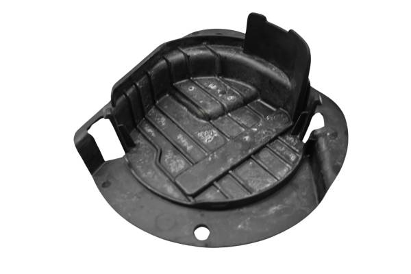 Polaris - 21 Polaris RZR XP Turbo EPS 4x4 Fuel Pump Access Cover