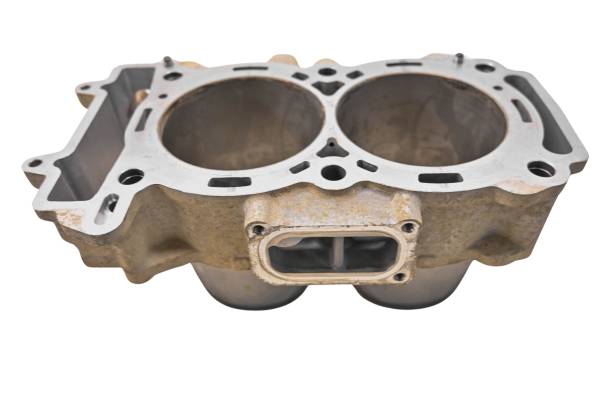 Polaris - 21 Polaris RZR XP Turbo EPS 4x4 Cylinders