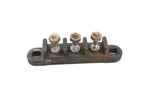 Polaris - 15 Polaris RZR XP 1000 EPS Terminal Block