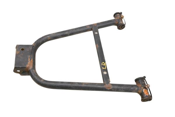 Polaris - 16 Polaris Ranger 900 Crew XP Rear Upper Left A-Arm
