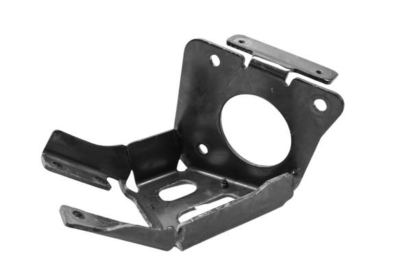 Polaris - 16 Polaris RZR S 900 4x4 Power Steering Eps Bracket Mount