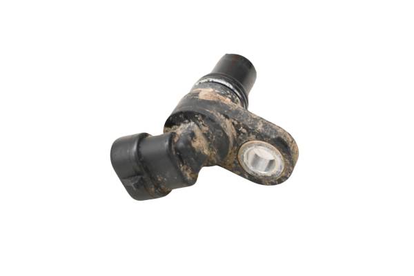 Polaris - 16 Polaris Ranger 900 Crew XP Speed Sensor