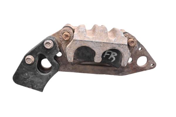 Polaris - 14 Polaris Ranger XP 900 4x4 Front Right Brake Caliper