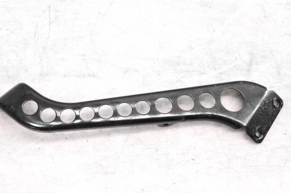 Polaris - 19 Polaris RZR 570 4x4 EPS Gear Shift Lever Support Bracket Mount