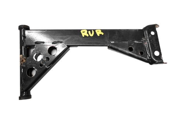 Polaris - 13 Polaris Sportsman 550 4x4 Rear Upper Right A-Arm