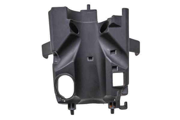 Husqvarna - 20 Husqvarna Vitpilen 701 Undertray Headlight Cover