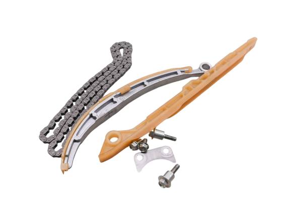 Yamaha - 20 Yamaha Waverunner VX Deluxe Cam Chain & Guides VX1050BV